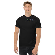 Kyle Karren's “RISE” T-Shirt