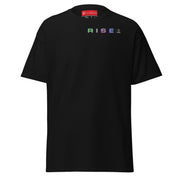Kyle Karren's “RISE” T-Shirt
