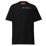 Kyle Karren's “RISE” T-Shirt