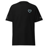 T-Shirt Propagez le mot : Choisissez la gentillesse