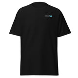 Faites passer le mot : Vos paroles comptent T-Shirt (Global)
