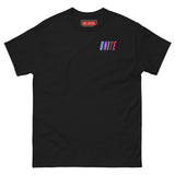 Victor Umeh’s “Unite” T-Shirt