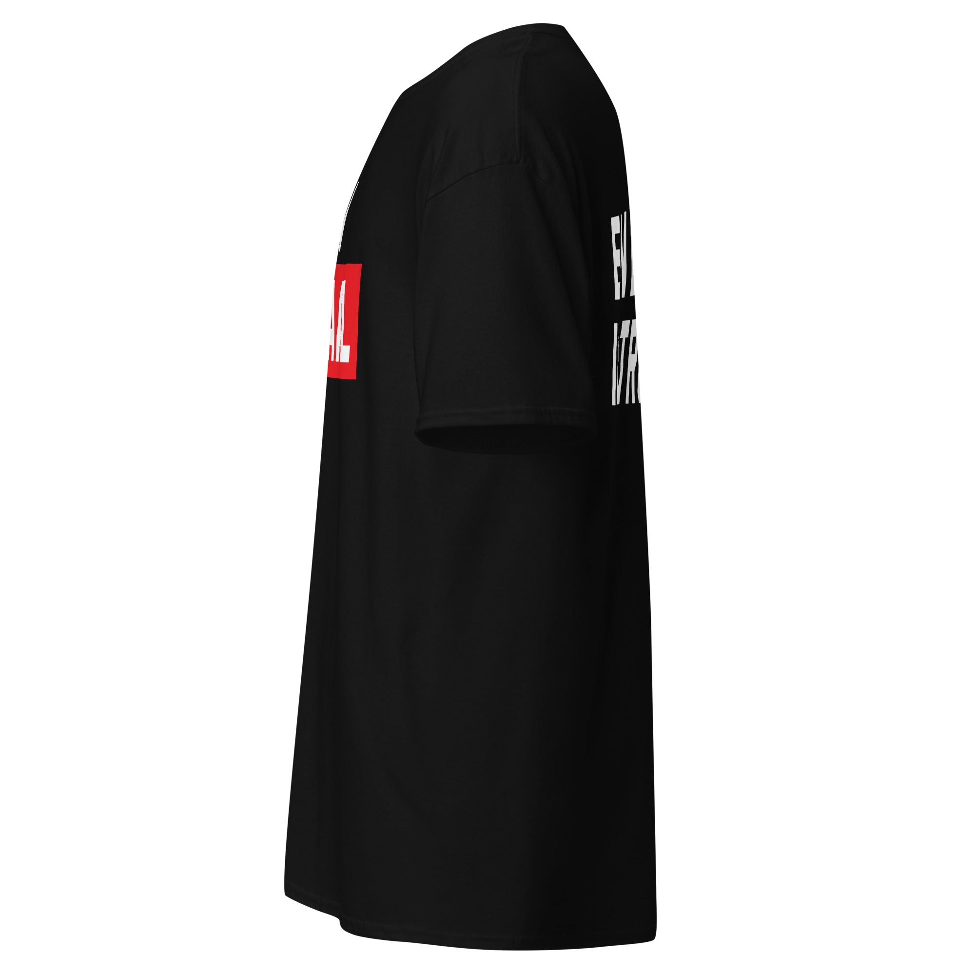 SO Netherlands “Ik Ben Speciaal” T-Shirt (Global)