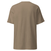 Special Olympics Logo T-Shirt