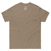 Swimming Retro Est. 1968 T-Shirt