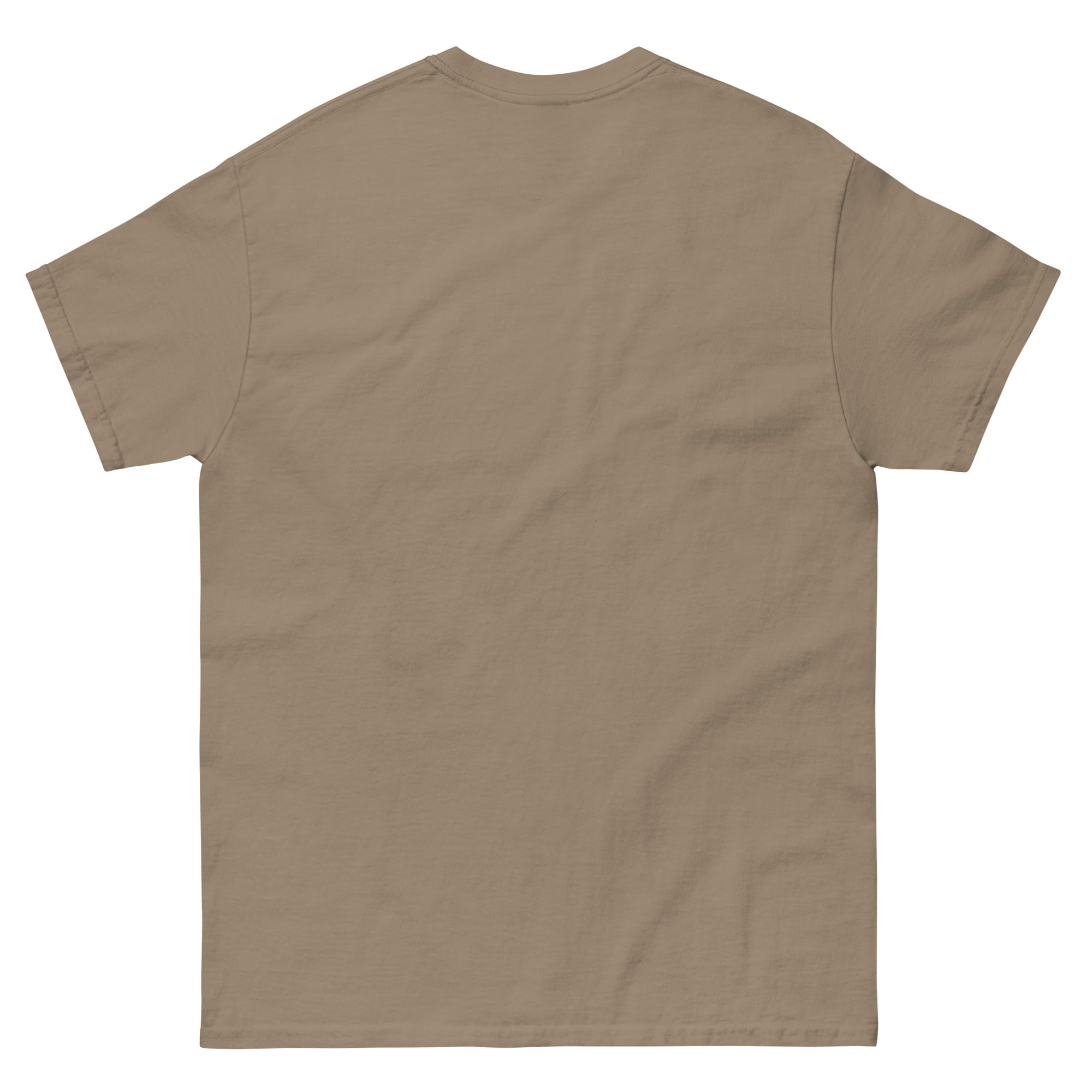 Special Olympics Retro 1968 Camiseta de corredor