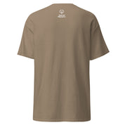 Retro Voetbal Opgericht 1968 T-Shirt