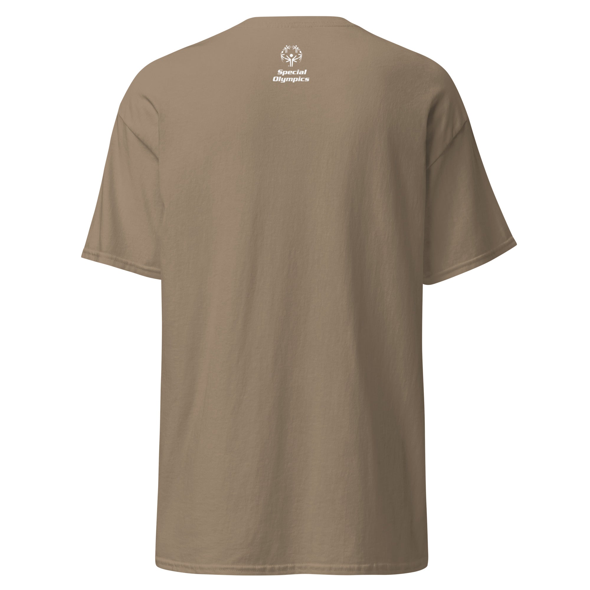 Retro Voetbal Opgericht 1968 T-Shirt