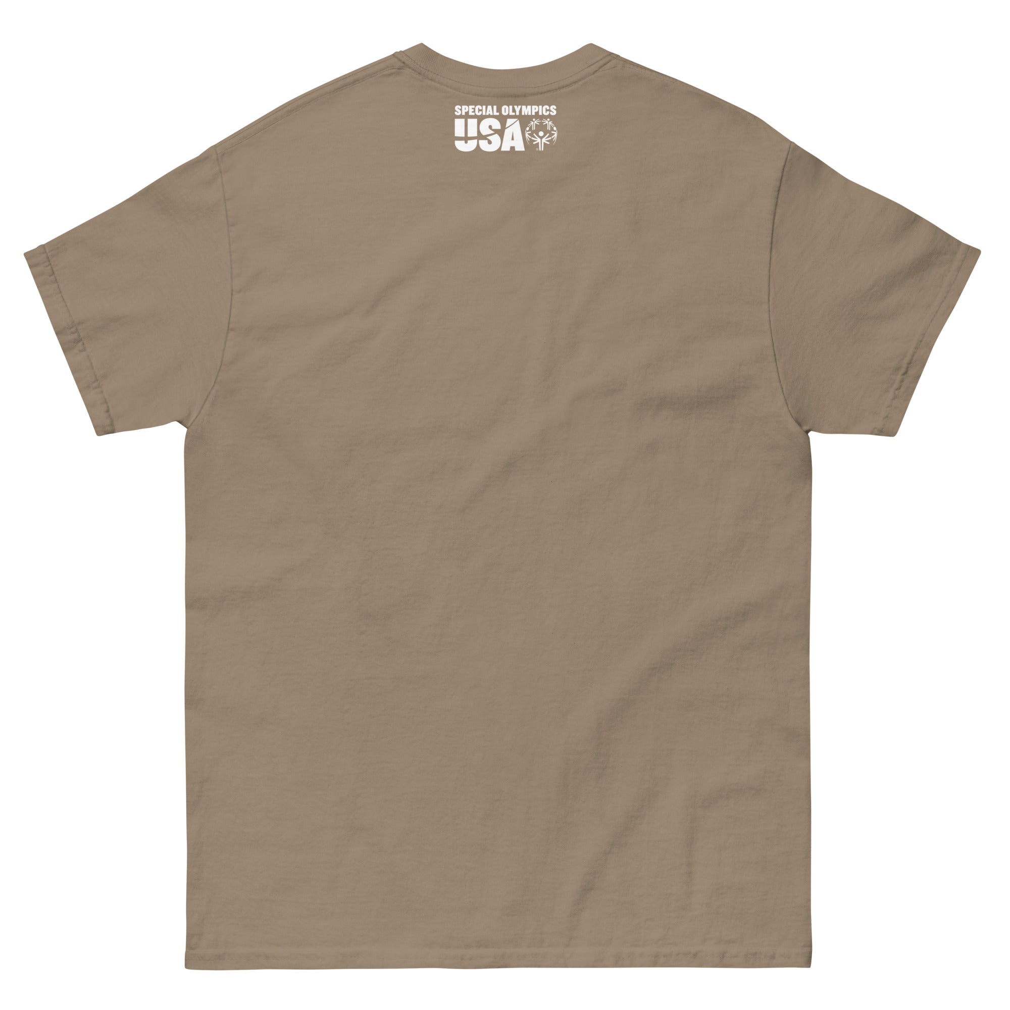 unisex-classic-tee-brown-savana-back-6a0c557c85011.jpg