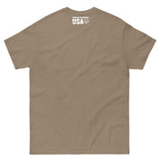 Camiseta de Patinaje Artístico de Special Olympics USA