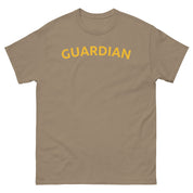 Law Enforcement Torch Run Guardian T-Shirt (Global)
