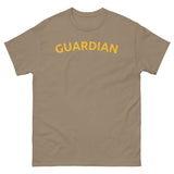 Law Enforcement Torch Run Guardian T-Shirt
