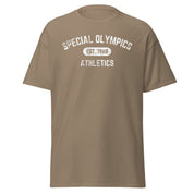 Athletics Retro Est. 1968 T-Shirt (Global)