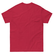 Special Olympics North Carolina Logo T-shirt