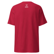 Retro Voetbal Opgericht 1968 T-Shirt
