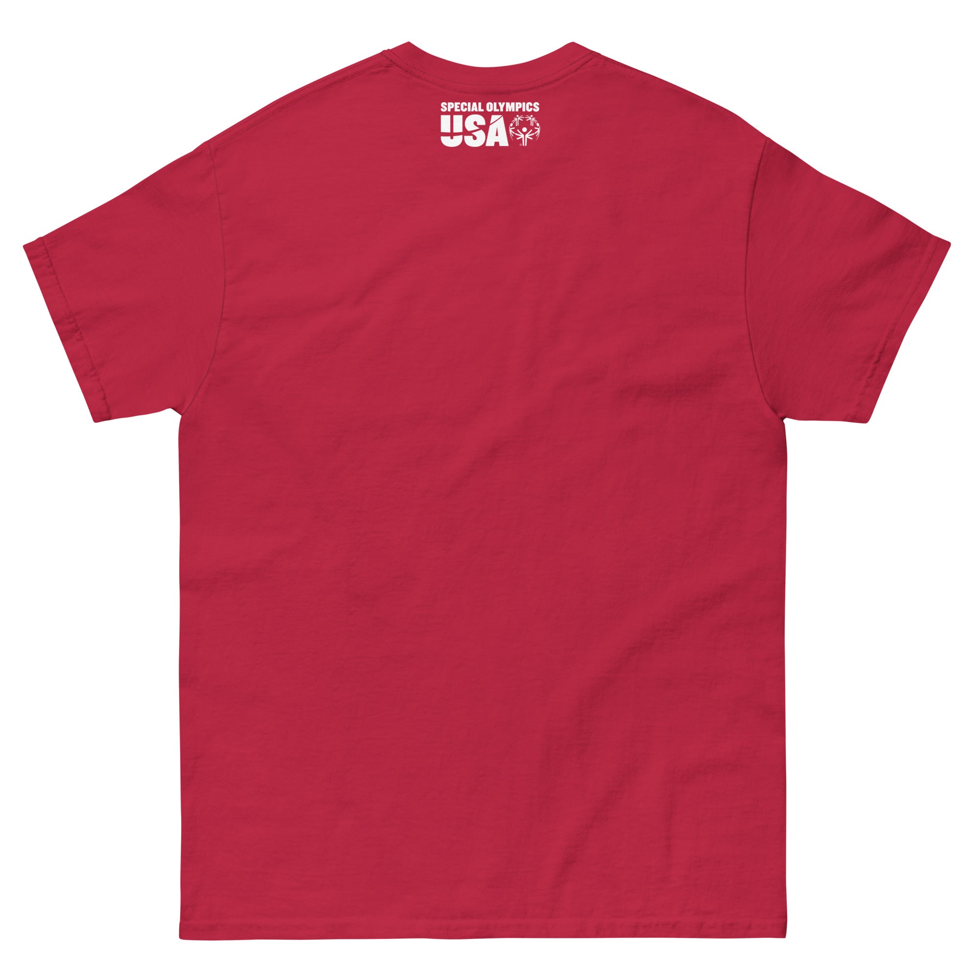unisex-classic-tee-cardinal-back-6a0c62c282ca7.jpg