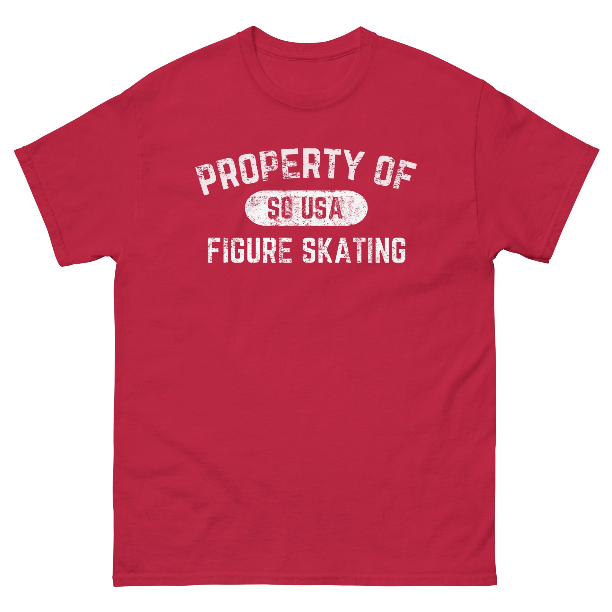 unisex-classic-tee-cardinal-front-6a0c58d6e824f.jpg