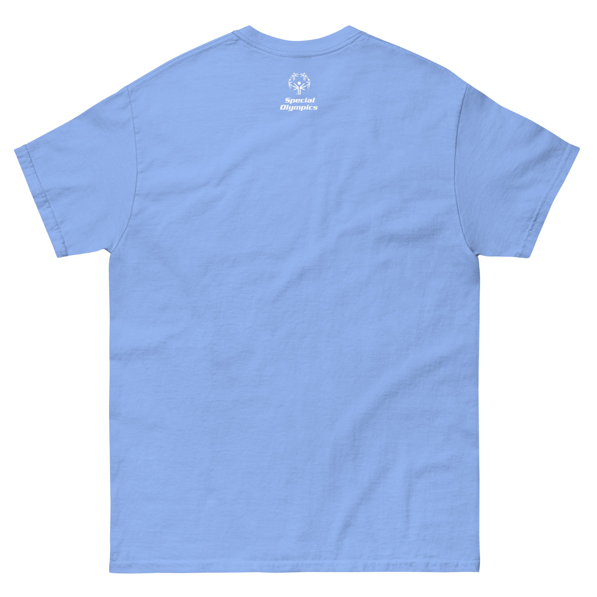 Swimming Retro Est. 1968 T-Shirt