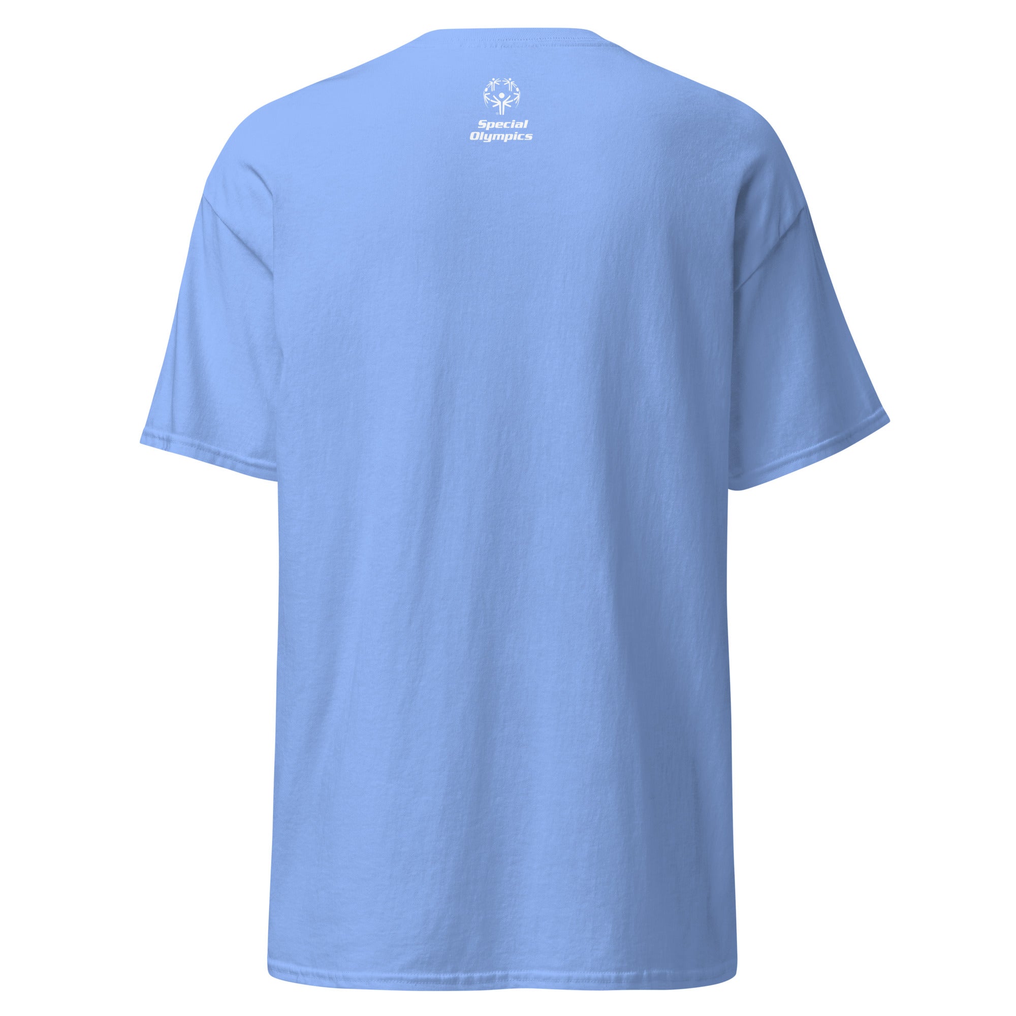 Retro Voetbal Opgericht 1968 T-Shirt