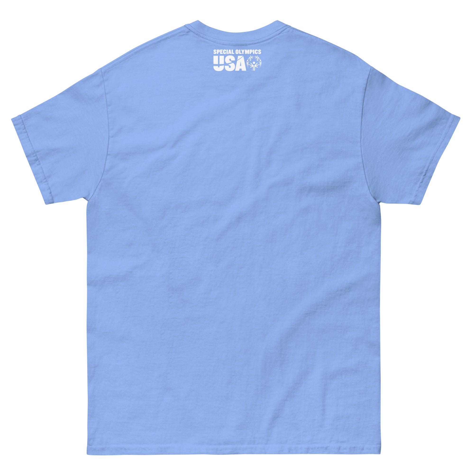 unisex-classic-tee-carolina-blue-back-6a04306603958.jpg