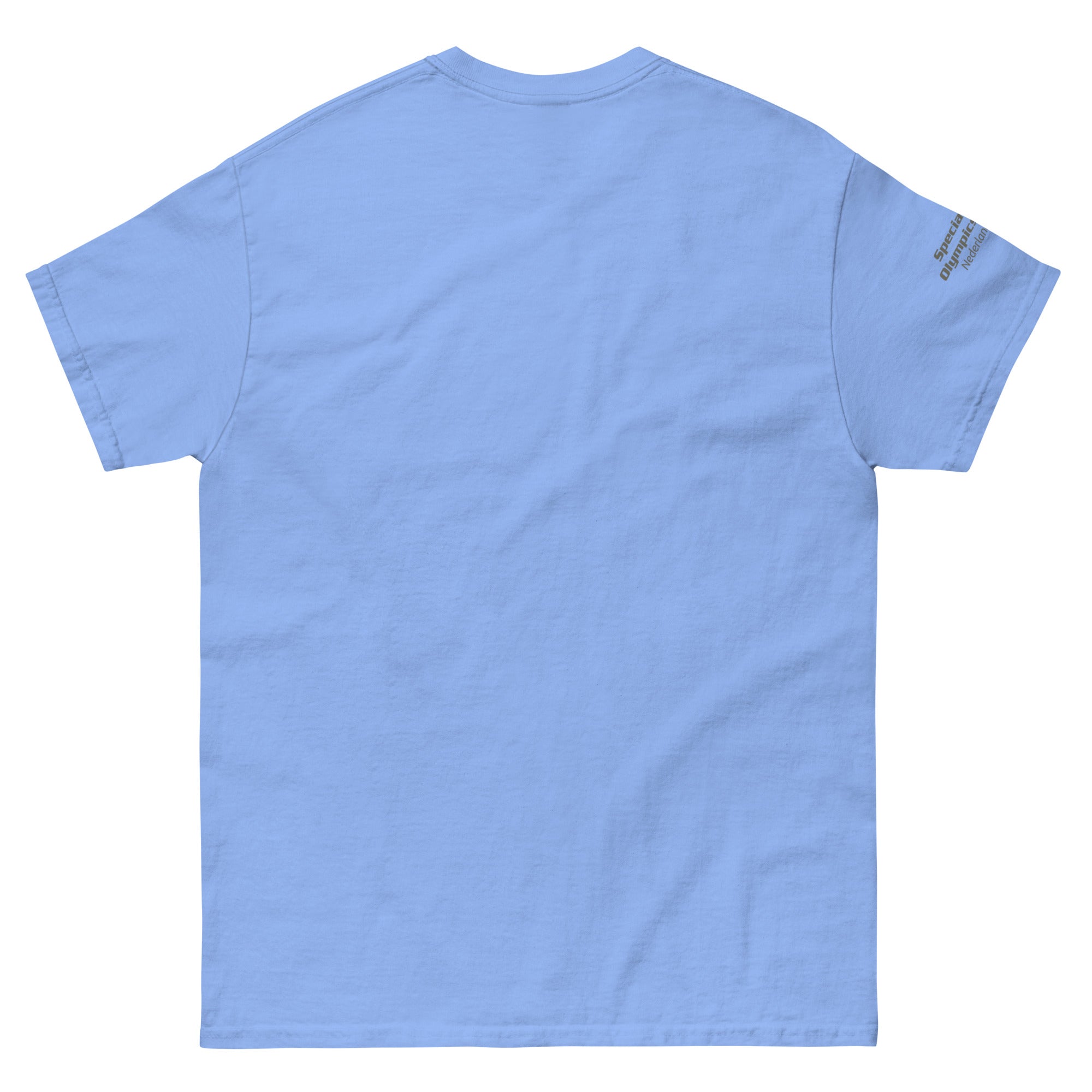 unisex-classic-tee-carolina-blue-back-6a2112a934d76.jpg
