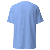 SO Netherlands Kees Badminton T-Shirt