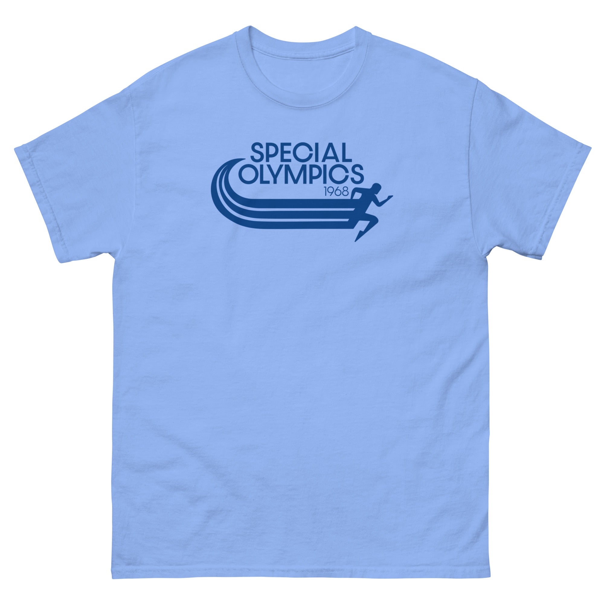 unisex-classic-tee-carolina-blue-front-69fa196b63288.jpg