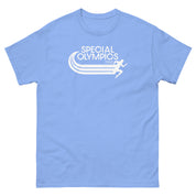 Special Olympics Retro 1968 Runner T-Shirt (Global)