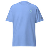 Spread the Word Choose Kindness T-Shirt (Global)