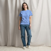 T-Shirt Propagez le mot : Choisissez la gentillesse