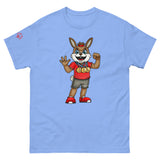 Camiseta SO Países Bajos Kees Medals