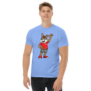 SO Países Bajos Kees Camiseta