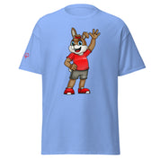 SO Países Bajos Kees Camiseta