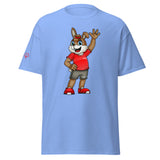 SO Países Bajos Kees Camiseta