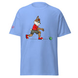 SO Países Bajos Kees Bocce Camiseta