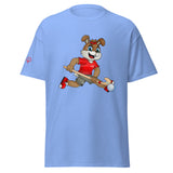 SO Netherlands Kees Hockey T-Shirt (Global)