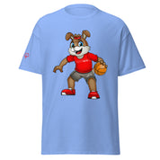 SO Camiseta de Baloncesto Kees Países Bajos