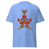 SO Netherlands Kees Gymnastics T-Shirt