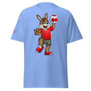 SO Nederland Kees Handbal T-Shirt