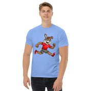 SO Netherlands Kees Athletics T-Shirt