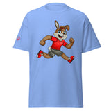 SO Netherlands Kees Athletics T-Shirt