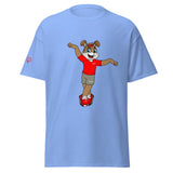 SO Netherlands Kees DanceSport T-Shirt (Global)