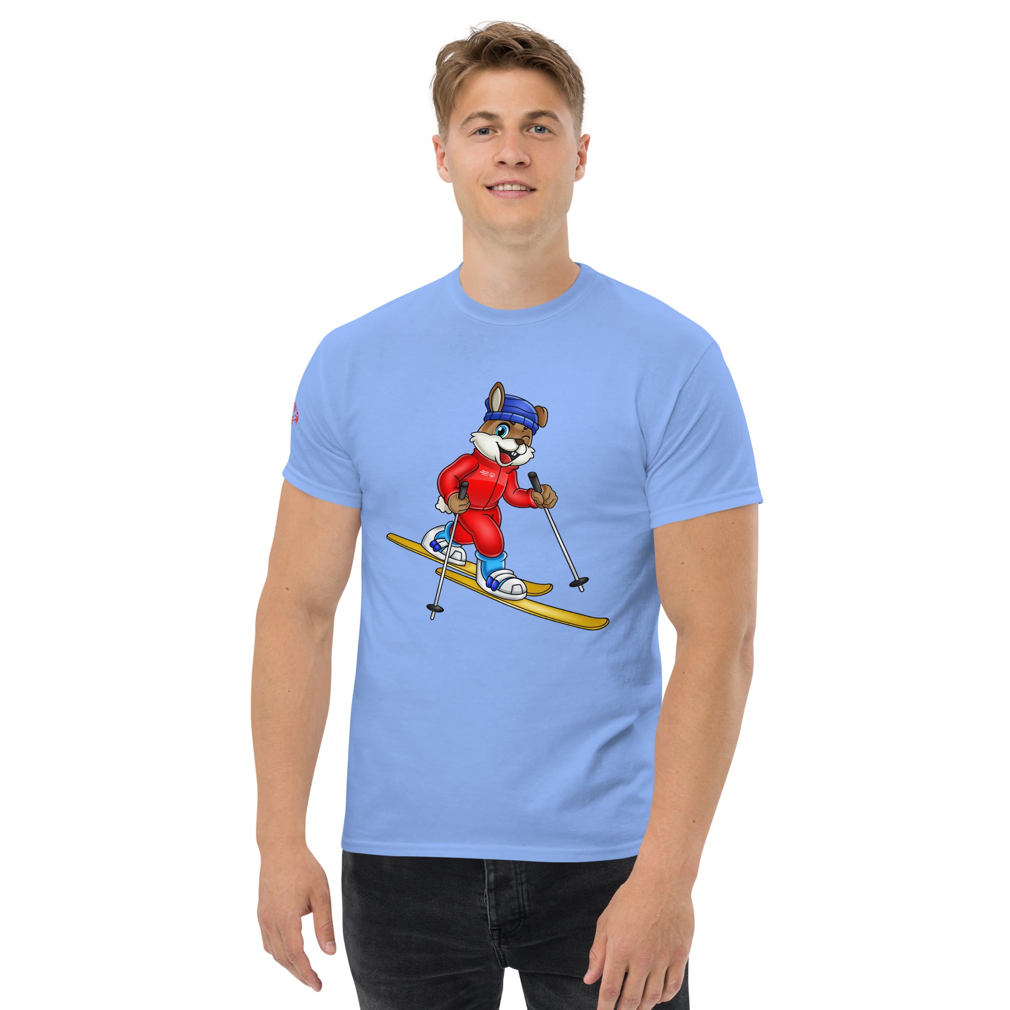 unisex-classic-tee-carolina-blue-front-6abcfddfc8a73.jpg