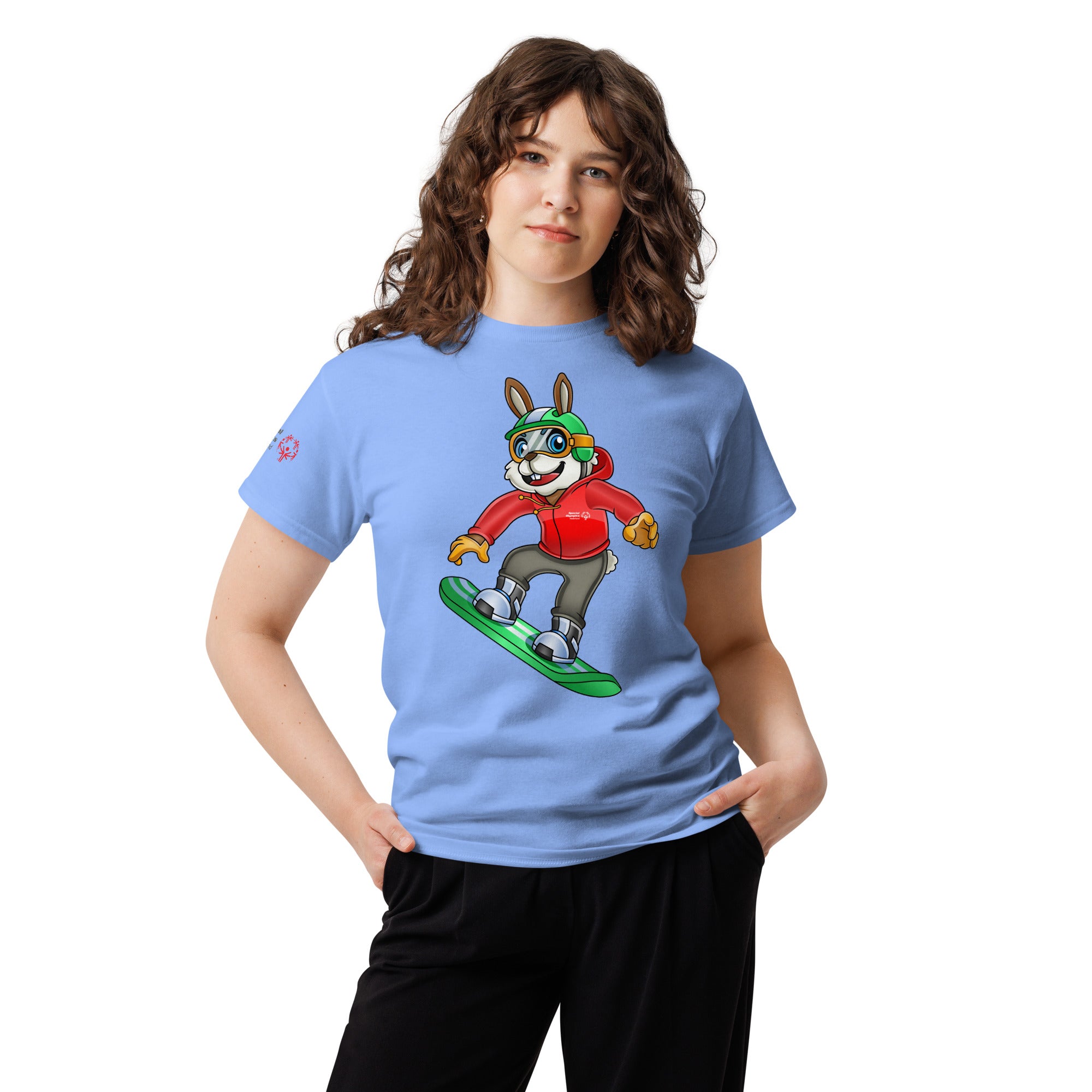 unisex-classic-tee-carolina-blue-front-6abcff994ea66.jpg
