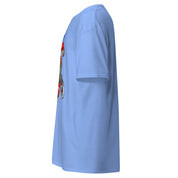 SO Netherlands Kees Short Track T-Shirt (Global)