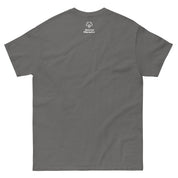 Swimming Retro Est. 1968 T-Shirt
