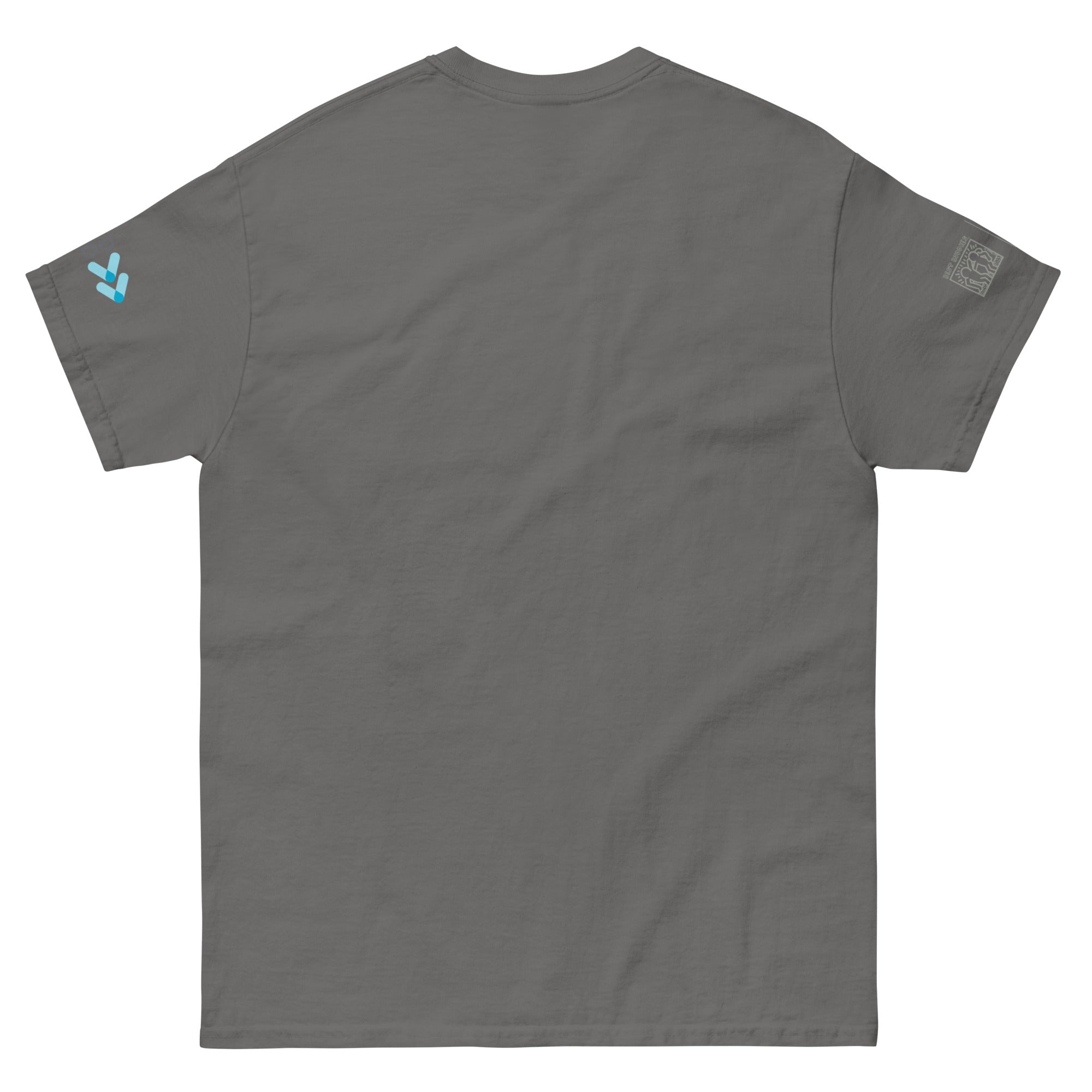 unisex-classic-tee-charcoal-back-6a0cc1b180609.jpg