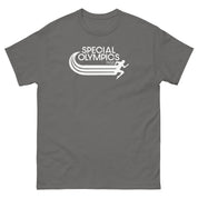 Special Olympics Retro 1968 Runner T-Shirt (Global)