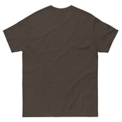Special Olympics North Carolina Logo T-shirt