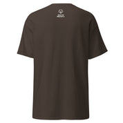 Athletics Retro Est. 1968 T-Shirt (Global)